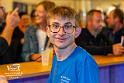 FR-Foto-Laudi-FFW-Poerndorf -83
